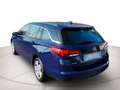 Opel Astra Sports Tourer 1.6 cdti Business 110cv Azul - thumbnail 5