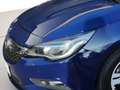 Opel Astra Sports Tourer 1.6 cdti Business 110cv Bleu - thumbnail 9