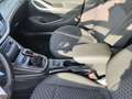 Opel Astra Sports Tourer 1.6 cdti Business 110cv Bleu - thumbnail 7