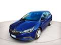 Opel Astra Sports Tourer 1.6 cdti Business 110cv Blauw - thumbnail 3