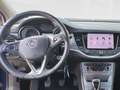 Opel Astra Sports Tourer 1.6 cdti Business 110cv Azul - thumbnail 4