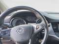 Opel Astra Sports Tourer 1.6 cdti Business 110cv Azul - thumbnail 8