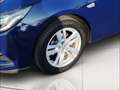 Opel Astra Sports Tourer 1.6 cdti Business 110cv Azul - thumbnail 15