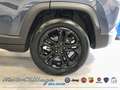 Jeep Compass 1.3 Turbo T4 130 4x2 MTX Night Eagle Bleu - thumbnail 11