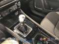 Jeep Compass 1.3 Turbo T4 130 4x2 MTX Night Eagle Bleu - thumbnail 15