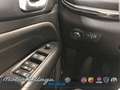 Jeep Compass 1.3 Turbo T4 130 4x2 MTX Night Eagle Blauw - thumbnail 16