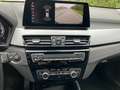 BMW X2 1.5 X2 DRIVE25e -4x4 Gris - thumbnail 10