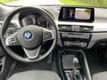 BMW X2 1.5 X2 DRIVE25e -4x4 Gris - thumbnail 8