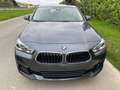 BMW X2 1.5 X2 DRIVE25e -4x4 Gris - thumbnail 3