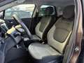 Renault Captur Expression 0.9 TCe 90 pk - navi - airco - trekhaak Braun - thumbnail 10