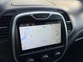 Renault Captur Expression 0.9 TCe 90 pk - navi - airco - trekhaak Braun - thumbnail 16