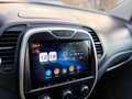 Renault Captur Expression 0.9 TCe 90 pk - navi - airco - trekhaak Braun - thumbnail 14