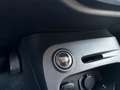 Renault Captur Expression 0.9 TCe 90 pk - navi - airco - trekhaak Braun - thumbnail 32