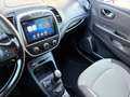 Renault Captur Expression 0.9 TCe 90 pk - navi - airco - trekhaak Braun - thumbnail 13