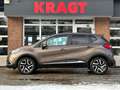 Renault Captur Expression 0.9 TCe 90 pk - navi - airco - trekhaak Braun - thumbnail 3