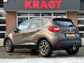 Renault Captur Expression 0.9 TCe 90 pk - navi - airco - trekhaak Braun - thumbnail 2