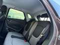 Renault Captur Expression 0.9 TCe 90 pk - navi - airco - trekhaak Braun - thumbnail 26