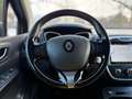 Renault Captur Expression 0.9 TCe 90 pk - navi - airco - trekhaak Braun - thumbnail 20
