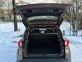 Renault Captur Expression 0.9 TCe 90 pk - navi - airco - trekhaak Braun - thumbnail 29