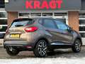 Renault Captur Expression 0.9 TCe 90 pk - navi - airco - trekhaak Braun - thumbnail 5
