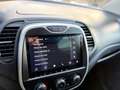 Renault Captur Expression 0.9 TCe 90 pk - navi - airco - trekhaak Braun - thumbnail 15