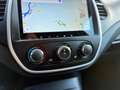 Renault Captur Expression 0.9 TCe 90 pk - navi - airco - trekhaak Braun - thumbnail 17