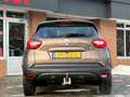 Renault Captur Expression 0.9 TCe 90 pk - navi - airco - trekhaak Braun - thumbnail 4