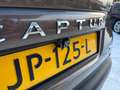 Renault Captur Expression 0.9 TCe 90 pk - navi - airco - trekhaak Braun - thumbnail 28