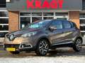 Renault Captur Expression 0.9 TCe 90 pk - navi - airco - trekhaak Braun - thumbnail 1