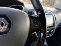 Renault Captur Expression 0.9 TCe 90 pk - navi - airco - trekhaak Braun - thumbnail 22