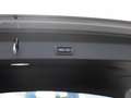 BMW X3 xDrive 30e M-Sportpaket PANO AHK HUD LASER Gris - thumbnail 12