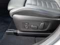 BMW X3 xDrive 30e M-Sportpaket PANO AHK HUD LASER Gris - thumbnail 26