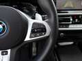 BMW X3 xDrive 30e M-Sportpaket PANO AHK HUD LASER Gris - thumbnail 21