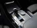 BMW X3 xDrive 30e M-Sportpaket PANO AHK HUD LASER Gris - thumbnail 19