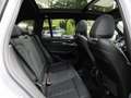 BMW X3 xDrive 30e M-Sportpaket PANO AHK HUD LASER Gris - thumbnail 9