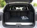 BMW X3 xDrive 30e M-Sportpaket PANO AHK HUD LASER Gris - thumbnail 11