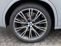 BMW X3 xDrive 30e M-Sportpaket PANO AHK HUD LASER Gris - thumbnail 10