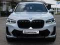 BMW X3 xDrive 30e M-Sportpaket PANO AHK HUD LASER Gris - thumbnail 5
