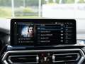 BMW X3 xDrive 30e M-Sportpaket PANO AHK HUD LASER Gris - thumbnail 15
