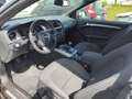 Audi A5 Cabrio 2.0 tdi Ambition fap - thumbnail 1
