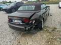 Audi A5 Cabrio 2.0 tdi Ambition fap - thumbnail 6
