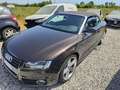 Audi A5 Cabrio 2.0 tdi Ambition fap - thumbnail 8