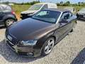 Audi A5 Cabrio 2.0 tdi Ambition fap - thumbnail 12
