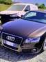 Audi A5 Cabrio 2.0 tdi Ambition fap - thumbnail 5