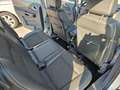 Opel Zafira 1.9 CDTI 120CV Cosmo srebrna - thumbnail 13