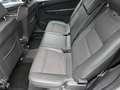 Opel Zafira 1.9 CDTI 120CV Cosmo srebrna - thumbnail 10