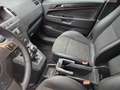 Opel Zafira 1.9 CDTI 120CV Cosmo srebrna - thumbnail 9