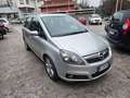 Opel Zafira 1.9 CDTI 120CV Cosmo srebrna - thumbnail 3