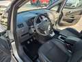 Opel Zafira 1.9 CDTI 120CV Cosmo srebrna - thumbnail 4