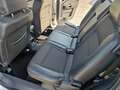 Opel Zafira 1.9 CDTI 120CV Cosmo srebrna - thumbnail 15